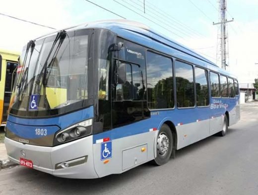 image-1-bus image-1-bus
