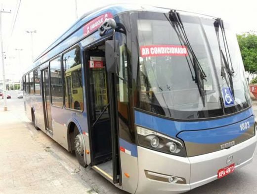 image-2-bus image-2-bus