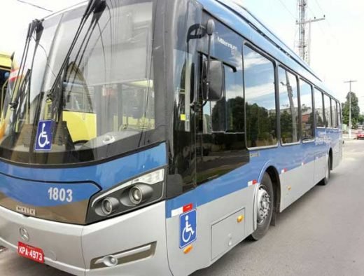 image-3-bus image-3-bus