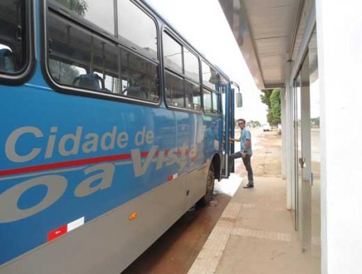 image-6-bus image-6-bus